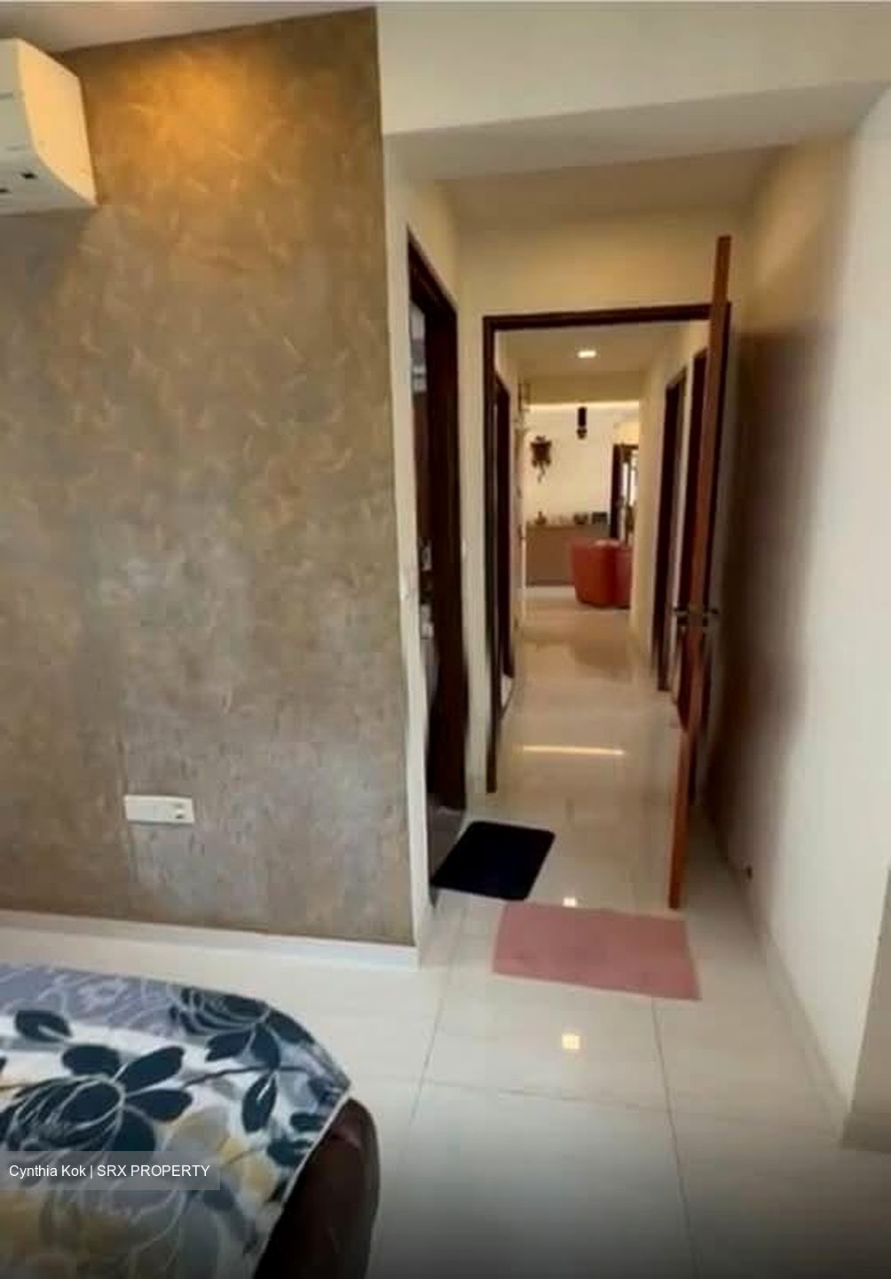 Blk 265A Punggol Emerald (Punggol), HDB 5 Rooms #537483161